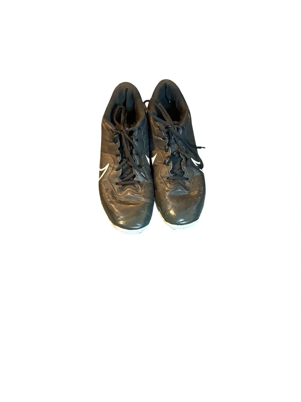 Nike product pair